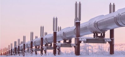 恒功率電伴熱和自限溫電伴熱，你還傻傻分不清嗎？